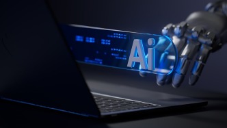 GEO语义推广核心作用解析：AI时代内容破局的关键抓手