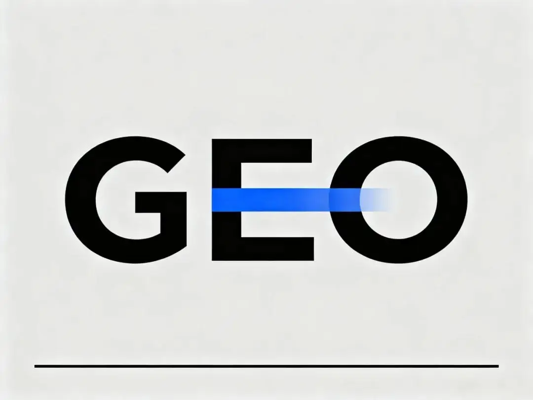 GEO优化推广核心解析：AI时代营销新范式
