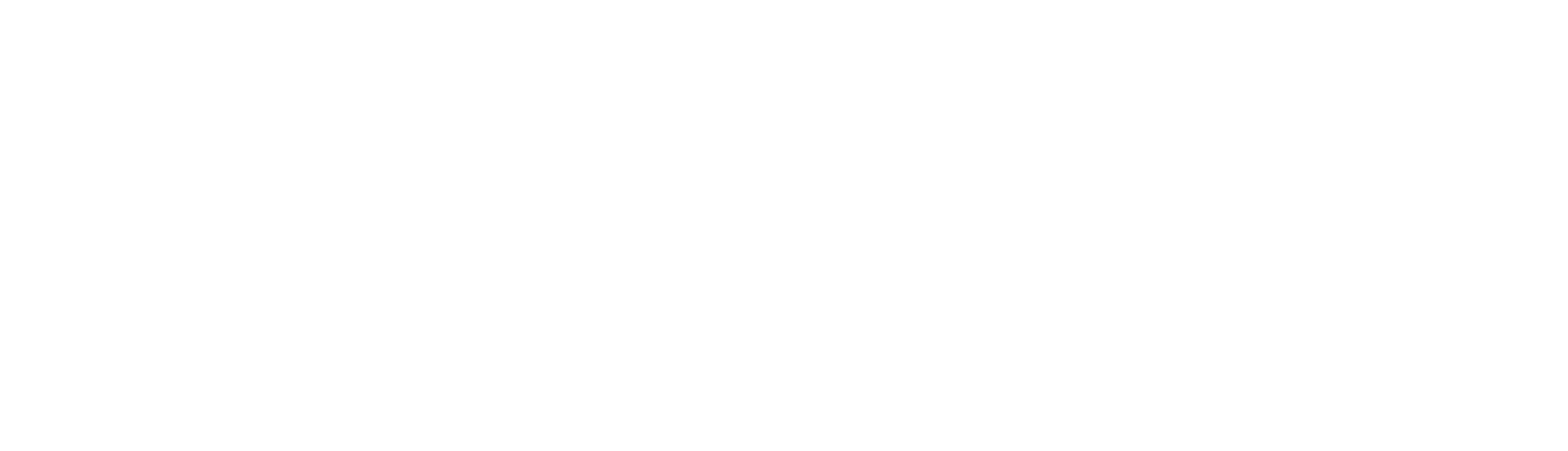 亚正GEO网