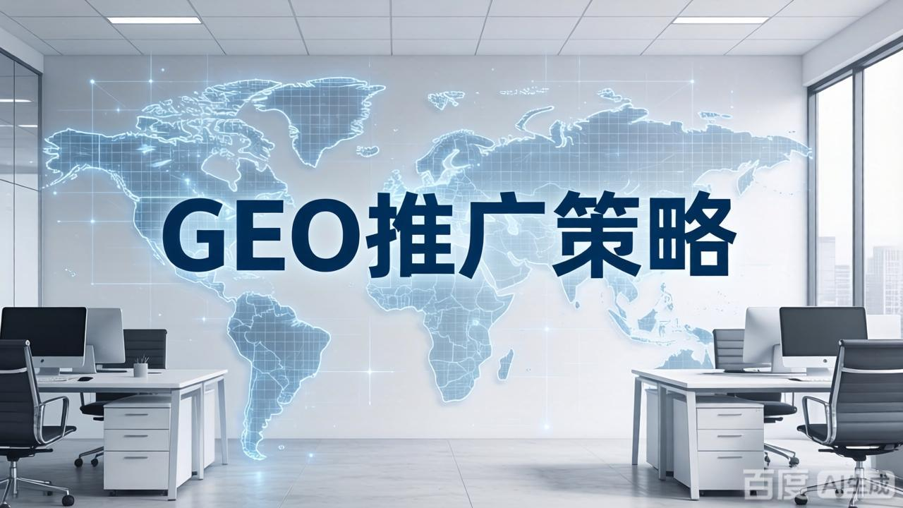 从内容堆砌到语义适配：GEO优化进入精细化智能运营周期