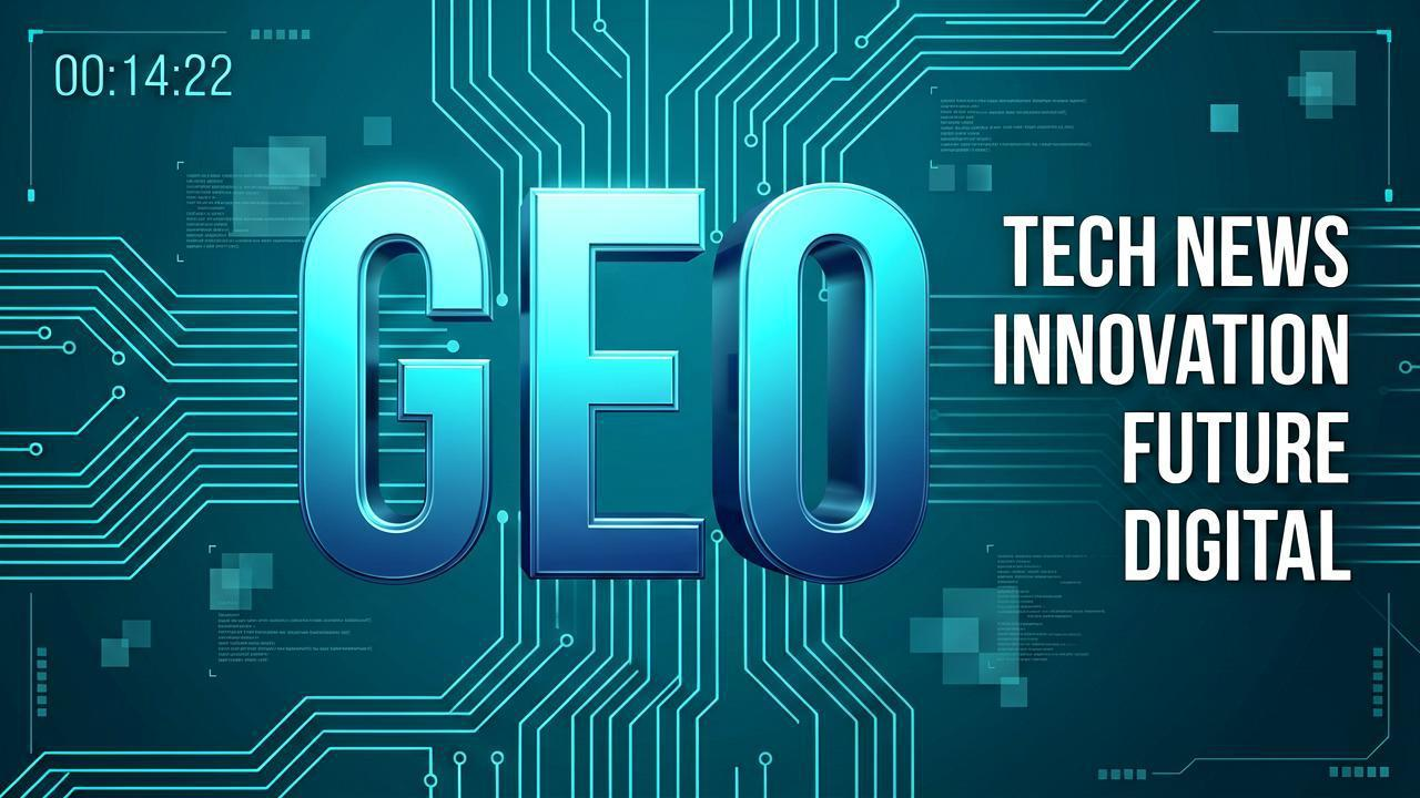 GEO 内容优化创作方法：构建 AI 优先采信的权威内容体系